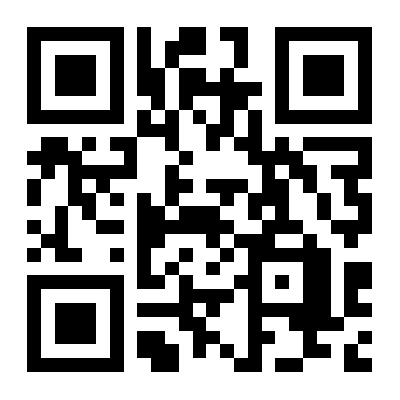 扫码访问手机版