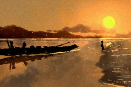 遇上九紫离火运是好运吗 九紫离火运为何有利 遇上九紫离火运是好运吗 九紫离火运为何有利