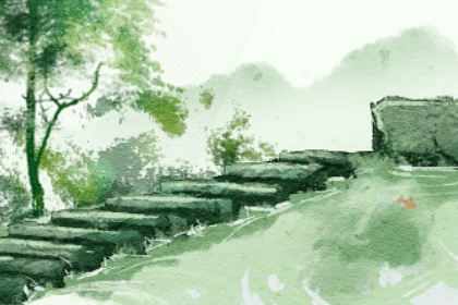 己亥日柱有长寿之说吗 八字短命的日柱 己亥日柱有长寿之说吗 八字短命的日柱