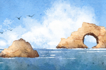 女八字无正财好不好 命局无正财女命 女八字无正财好不好 命局无正财女命