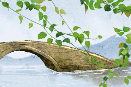 72年属鼠的五行是什么 1972年属鼠人一生命运 72年属鼠的五行是什么 1972年属鼠人一生命运