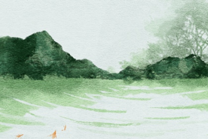 1986年7月22日五行属性 1986年7月22日属虎是什么命 1986年7月22日五行属性 1986年7月22日属虎是什么命