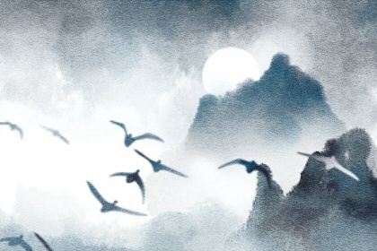 1981年11月五行属什么 1981年属鸡人2023年的命运 1981年11月五行属什么 1981年属鸡人2023年的命运