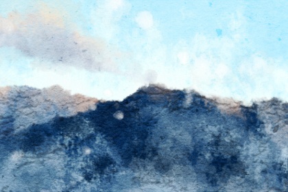 2014年属马的五行属性是什么 2014年属马人的命运 2014年属马的五行属性是什么 2014年属马人的命运