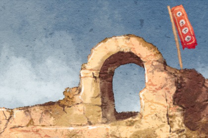 87年属兔的五行属什么 87年属兔在2023的运势如何 87年属兔的五行属什么 87年属兔在2023的运势如何