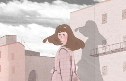 东四命人的一生多遇贵人相助 东四命人的一生多遇贵人相助