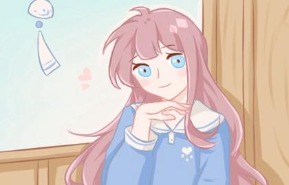 墙上的土命的好不好 墙上的土命的好不好