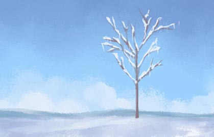 数九(420x280) 数九(420x280)