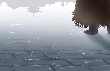 清明-(5)-无字 清明-(5)-无字