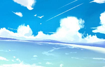 哪片湖泊最明亮-测你最近哪方面运势会变好-1 哪片湖泊最明亮-测你最近哪方面运势会变好-1