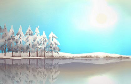 八字命理 八字命理