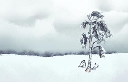 八字命理 八字命理