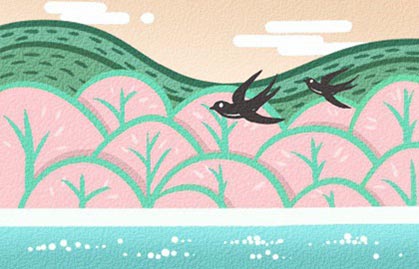 立春2无字 立春2无字