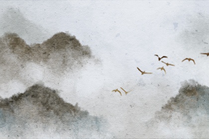 为什么伤官在年柱不好 容易婚变昙花一现 为什么伤官在年柱不好 容易婚变昙花一现