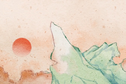 伤官在年柱上一定不好吗 劳累奔波逐渐富贵 伤官在年柱上一定不好吗 劳累奔波逐渐富贵