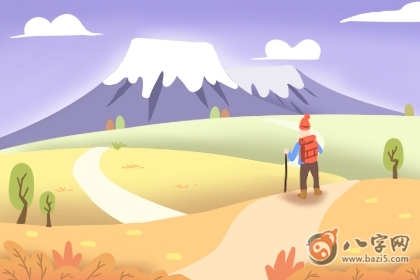 日柱查询 癸酉日柱女命好不好 日柱查询 癸酉日柱女命好不好