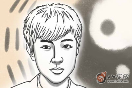 日柱查询 己已日柱男命好不好 日柱查询 己已日柱男命好不好