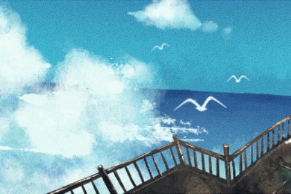 七杀在月柱详解 年轻不解世事险恶 七杀在月柱详解 年轻不解世事险恶