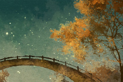 月柱偏财坐偏印 财印两者相克 月柱偏财坐偏印 财印两者相克