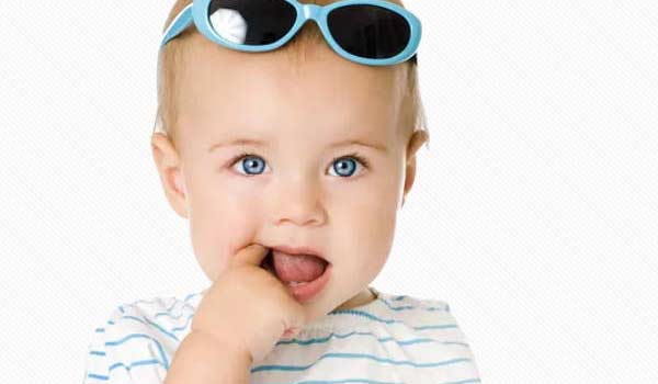 男孩取名网 (1) 男孩取名网 (1)