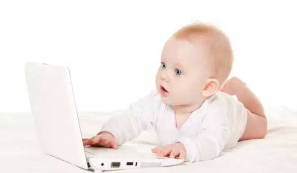 男孩取名网 (45) 男孩取名网 (45)